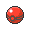 프레셔스볼